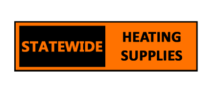 Statewide Heating Supplies